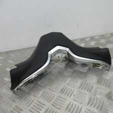 Cache guidon yamaha d'occasion  Méru