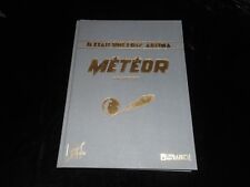Artima intégrale météor d'occasion  Bitche