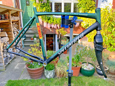 specialized tricross for sale specialized tricross for sale WAKEFIELD