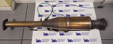 Fap filtro antiparticolato usato  Forgaria nel Friuli