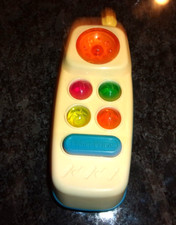Vintage fisher price for sale  Selah