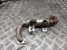 Ford mondeo mk4 for sale  DUNGANNON