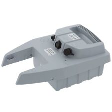 Battery rebuild service for sale  Flushing