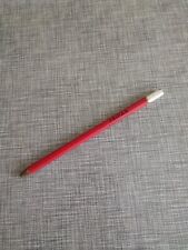 Vintage bleistift groß gebraucht kaufen  Neustadt an der Weinstraße
