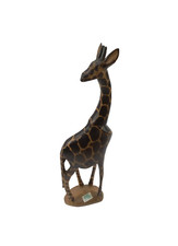 Vintage handcrafted carved for sale  Henderson