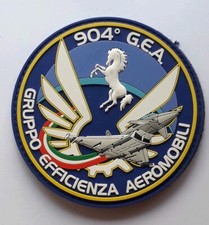 plastico militare usato plastico militare usato Italia