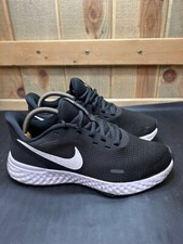 Nike revolution womens for sale  Toledo