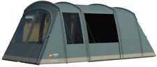 Vango lismore 450 gebraucht kaufen  Nidda