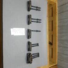 5.0l 5.7l genuine for sale  Southaven