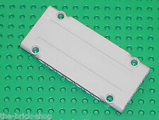 Lego technic mdstone d'occasion  Expédié en Belgium
