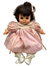 Madame alexander doll for sale  Clairton