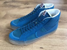 Nike zoom blazer gebraucht kaufen  Salzhausen