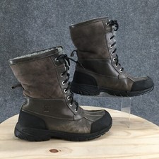 Ugg duck boots for sale  Circle Pines