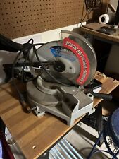 Delta inch blade for sale  Houston