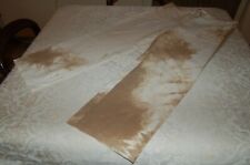 Marella pantalone donna usato  Napoli