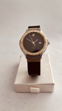 Montre hublot mdm d'occasion  Rouen-
