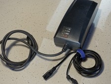 rotwild gebraucht kaufen rotwild gebraucht kaufen Gaienhofen