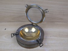 Vecchio posacenere forma usato Vecchio posacenere forma usato  Salerno