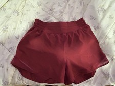 Lululemon women hotty for sale  Shreveport