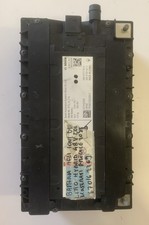 Batteria agli ioni usato  Pomigliano d'Arco