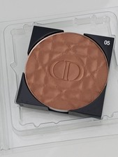Dior2 forever nude usato  Italia