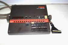 Riginal fostex 8216 gebraucht kaufen  Berlin