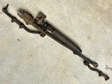 Mustang power steering for sale  Menifee