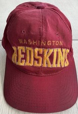 Vintage starter washington gebraucht kaufen  Waghäusel