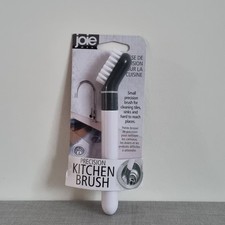 Joie precision kitchen for sale  SEVENOAKS
