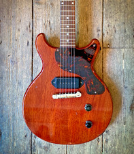 1959 gibson les for sale  LONDON