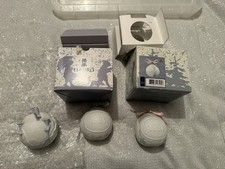 Lladro christmas ball for sale  MOTHERWELL