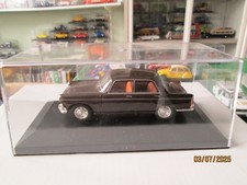Peugeot 404 boite d'occasion  Yzeure