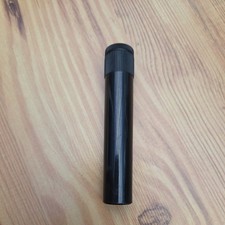 Oil bottle .303 for sale  BASINGSTOKE