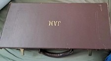 Vintage masonic regalia for sale  WAKEFIELD