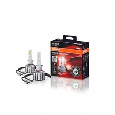 Żarówka, reflektor ams-OSRAM 64150DWNB-2HFB na sprzedaż  PL