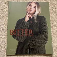 Bitter designs kim for sale Bitter designs kim for sale  CHESTERFIELD