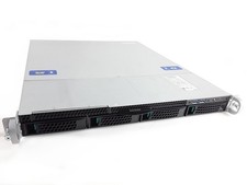Intel r1304sposhbnr server gebraucht kaufen  Bramsche