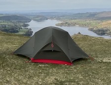 Msr hubba hubba for sale  CONGLETON