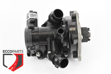 POMPA WODY VOLKSWAGEN 06L121600B  06K121600C SEAT SKODA AUDI A3 A4 A5 na sprzedaż  PL