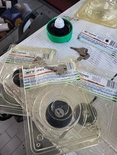 Tappo serbatoio per usato  Rovigo