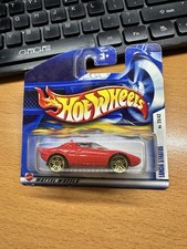 2002 hot wheels for sale  Warrington