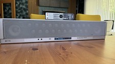Yamaha hty 7030 gebraucht kaufen  Wendelstein