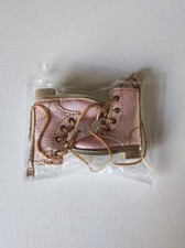 Dolls boots stiefel gebraucht kaufen  Berlin