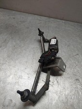 Moteur essuie glace d'occasion  Cours-de-Pile
