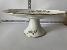 Vintage aynsley pembroke for sale  BUNGAY