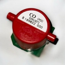 Testo sensor messzelle gebraucht kaufen  Witten