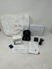 Starkey livio 2400 for sale  Saint Charles