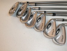 king cobra irons for sale king cobra irons for sale Erie