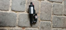 Rockshox vivid air gebraucht kaufen  Wissen
