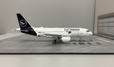 Fox 200 airbus gebraucht kaufen  Duisburg